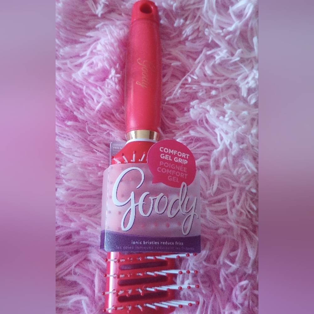 Goody Bundle Plus Ouchless Hair Ties - Picture 5 of 11
